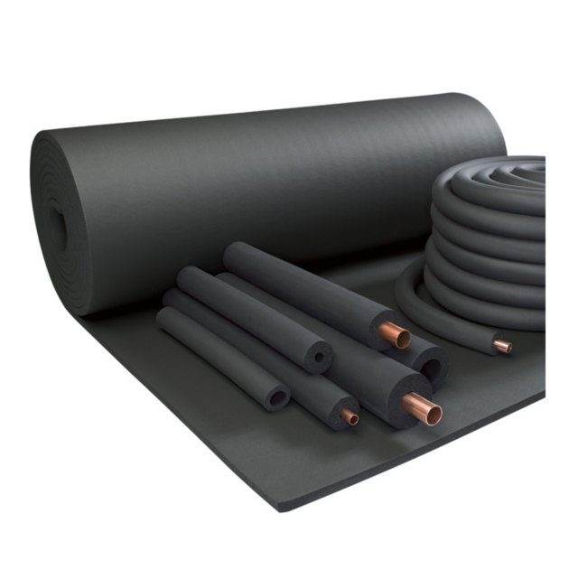 Armaflex Insulation
