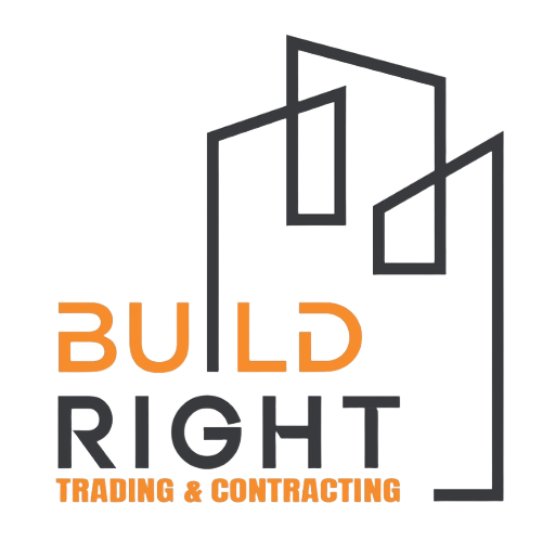 Build Right