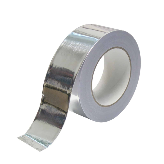 Aluminum Foil Tape