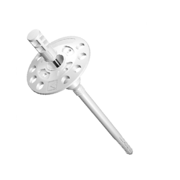 Anchor Pins / Fisher