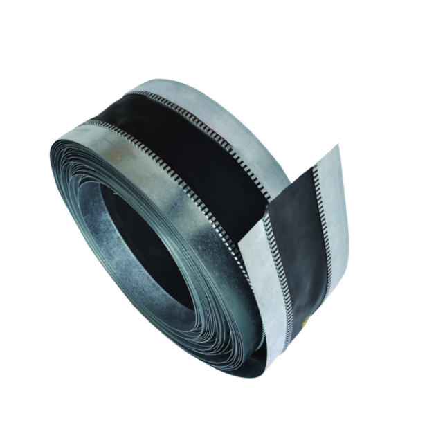 Flexible Duct Connectors