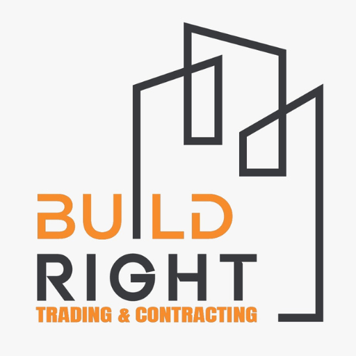 Build Right