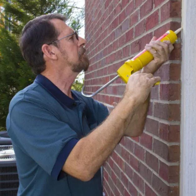 Duct Sealant
