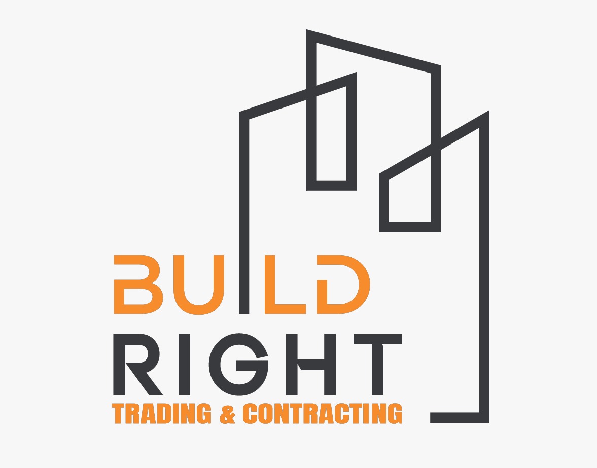 Build Right